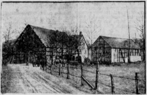 Wanne-Eickeler Zeitung 40 (26.2.1927) 48. Buschmann.png