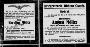 Wanne-Eickeler Zeitung 40 (27.1.1927) 22. Möller-2.png