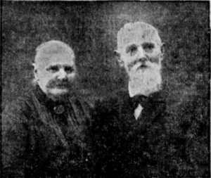 Wanne-Eickeler Zeitung 40 (29.1.1927) 24. Möller-Wiegold.png