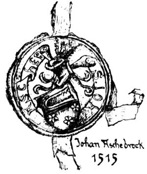 Wanne-Eickler-Zeitung 38 (27.07.1925) Siegel 1.jpg