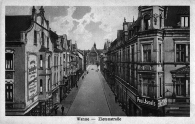 Wanne-Zietenstraße-Heinestraße-vor-1924.png