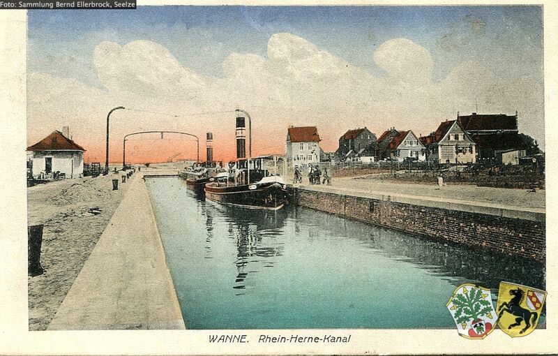 Datei:Wanne RHK Sammlung Bernd Ellerbrock oJ.jpg