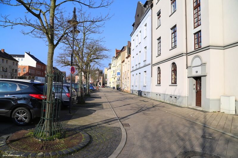 Datei:Wanner Markt 2 Gerd Biedermann 2016.jpg