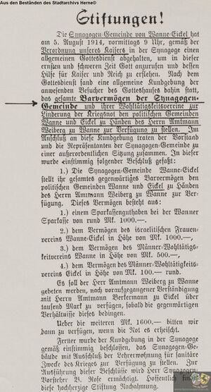 Wanner Zeitung vom 07.08.1914.jpg