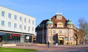 Wannerstrasse Gerd Biedermann 2016.jpeg