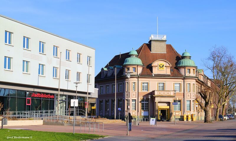 Datei:Wannerstrasse Gerd Biedermann 2016.jpeg