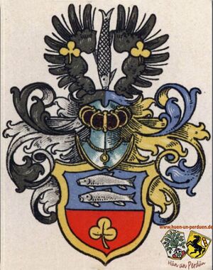 Wappen Forell 1806.jpg