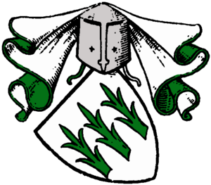 Wappen Spiessen-Westfalen Tafel 031 7-Bickern.jpg.png