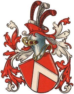 Wappen Spiessen Westfalen Tafel 272 3-Rump.jpg
