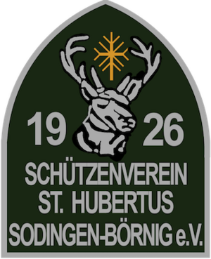 Wappen St Hubertus gezeichnet.png