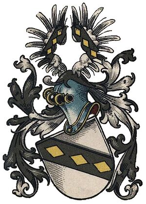 Wappen Westfalen Tafel 105 7 Duengelen.jpg