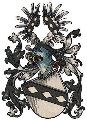 Wappen Westfalen Tafel 105 7 DuengelenII.jpg