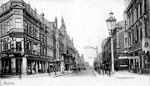 Warenhaus Moritz Gans.jpg