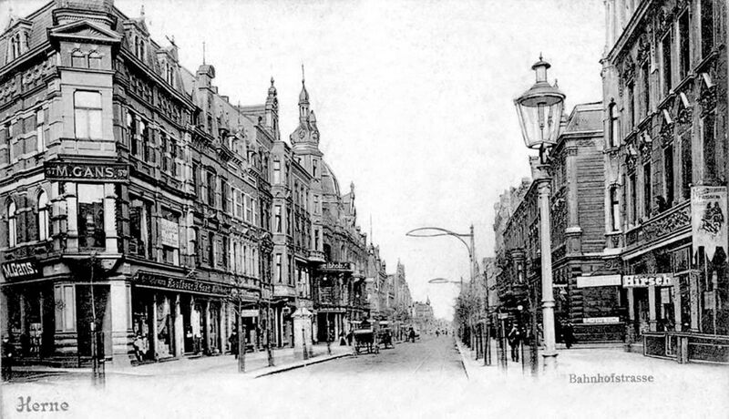 Datei:Warenhaus Moritz Gans.jpg