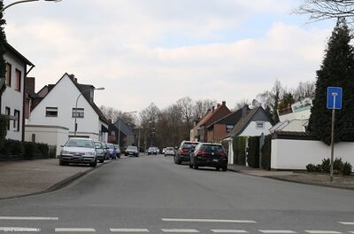 Wasserstrasse Gerd Biedermann 2016.jpeg