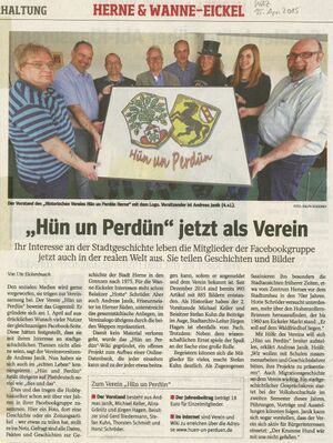 Waz-20150415 20160523 1870268638.jpg