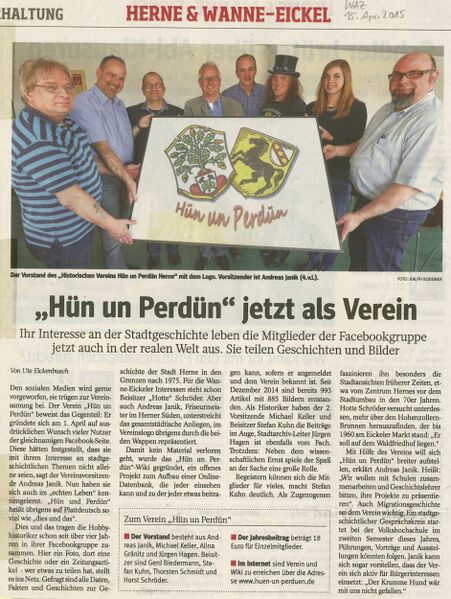 Datei:Waz-20150415 20160523 1870268638.jpg