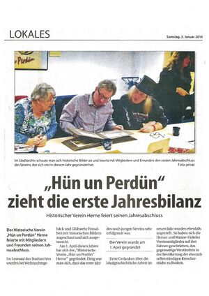 Waz-20160102 20160522 1299855468.jpg