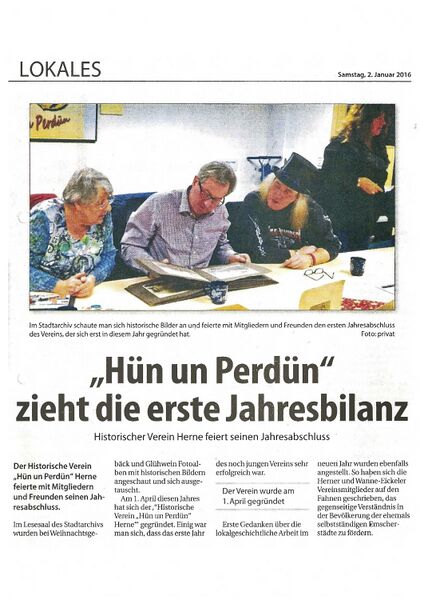 Datei:Waz-20160102 20160522 1299855468.jpg