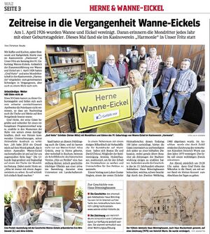 Waz-herne-0304201719 20170403 2047912024.jpg