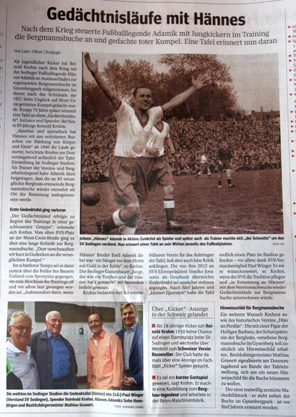 Datei:Waz20170722 1 20170722 2045490958.jpg