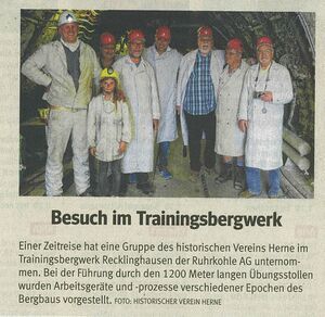 Waz20170815 1 20170815 1164338369.jpg