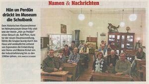 Waz20171124 1 20171125 1193914649.jpg