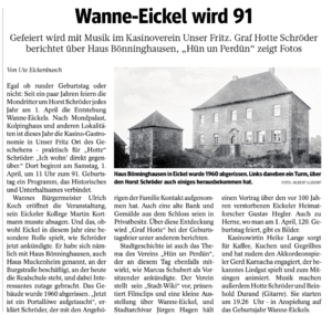 Waz 20170323 20170323 1057922959.png