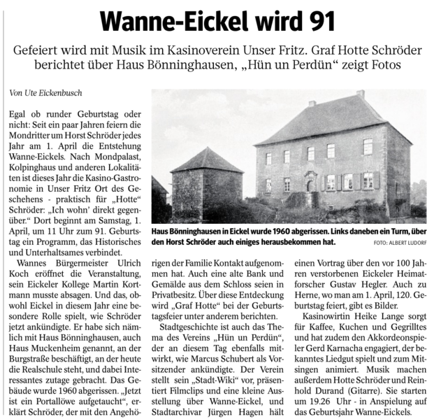 Datei:Waz 20170323 20170323 1057922959.png