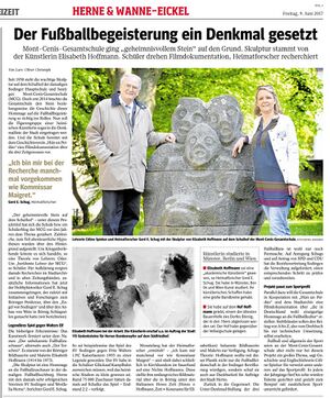 Waz 20170609 20170610 1102169501.jpg