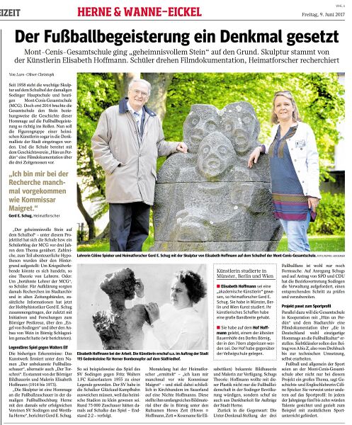 Datei:Waz 20170609 20170610 1102169501.jpg