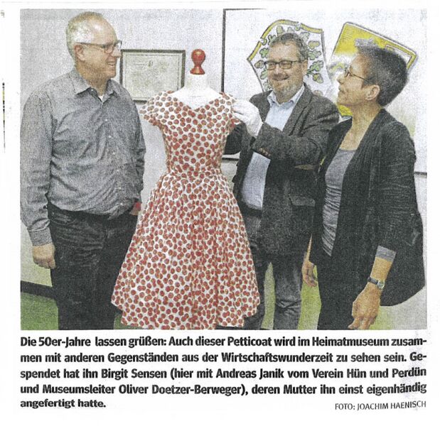 Datei:Waz extra 20161006 20161009 1673907960.jpg