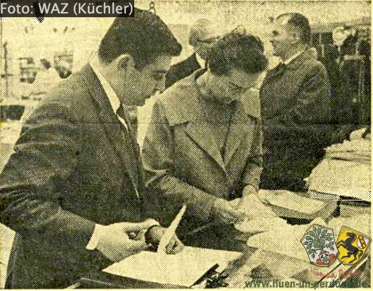 Datei:Waz herne 1963 09 10.jpeg