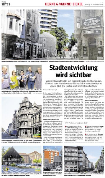 Datei:Waz vom 11 november 2016 20161111 1793313115.jpg