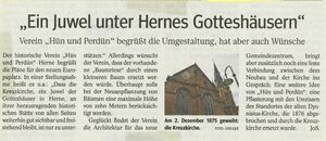 Wazextra-20150925 20160522 1358235961.jpg