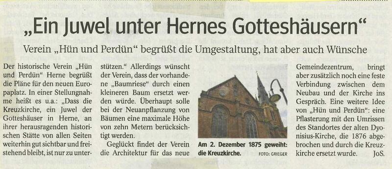 Datei:Wazextra-20150925 20160522 1358235961.jpg