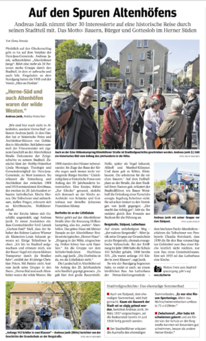 Wazherne16mai2017 20170524 2011254636.png