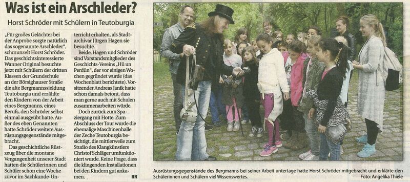 Datei:Wb-20150523 20160523 1892580324.jpg