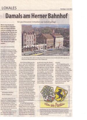 Wb-20150604-1 20160605 1225436025.jpg