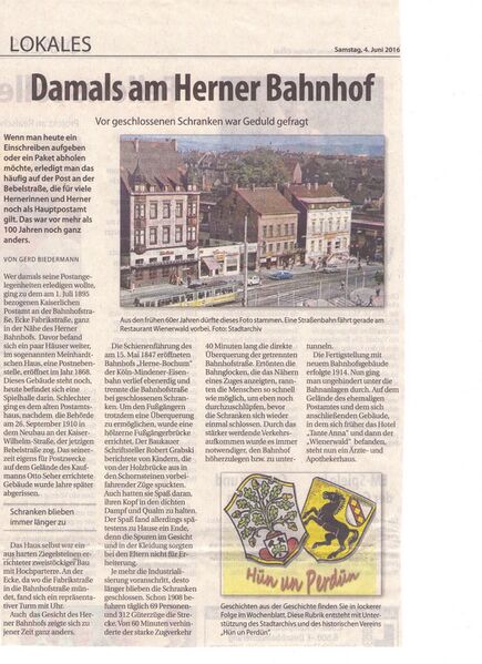 Datei:Wb-20150604-1 20160605 1225436025.jpg