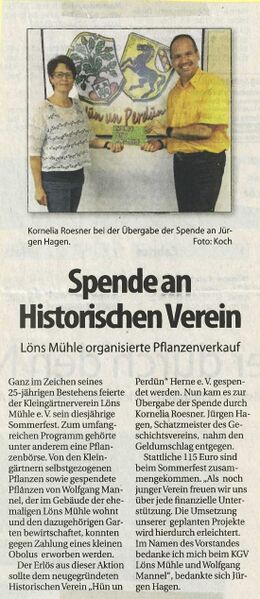 Datei:Wb-20150912 20160522 1631239910.jpg