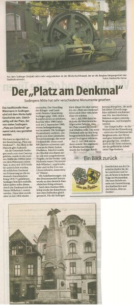 Datei:Wb-20151111 20160523 2075841376.jpg