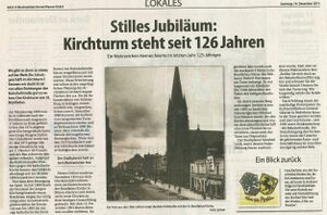 Wb-20151219 20160523 1626725036.jpg