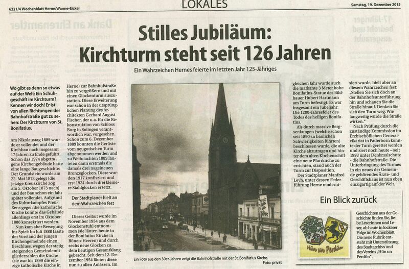 Datei:Wb-20151219 20160523 1626725036.jpg