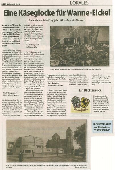 Datei:Wb-20160217 20160523 1840127066.jpg