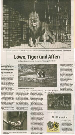 Wb-20160319-1 20160523 1346731670.jpg