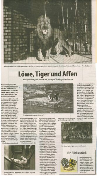 Datei:Wb-20160319-1 20160523 1346731670.jpg