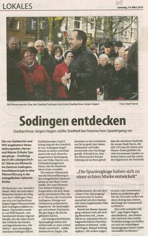 Wb-20160319-2 20160523 1987159492.jpg