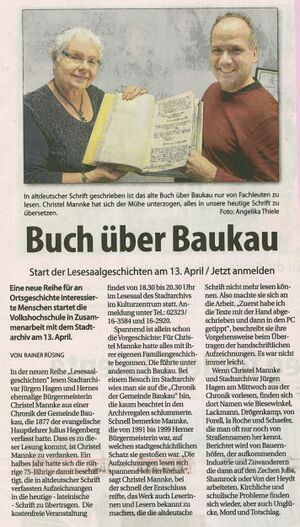 Wb-20160409-1 20160523 1162524828.jpg