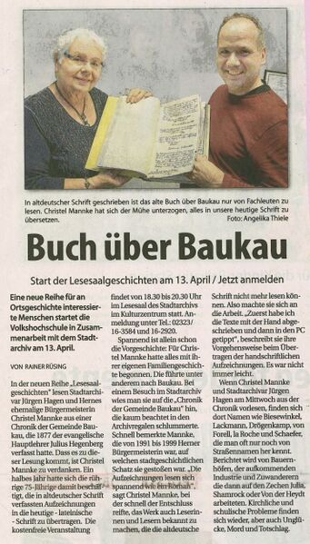 Datei:Wb-20160409-1 20160523 1162524828.jpg